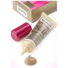 Kem Dưỡng Mắt Balea Vital 5in1 Giẳm Mờ Nếp Nhăn, 15 ml