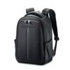 Balo Samsonite Xenon 4.0
