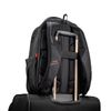 Balo Samsonite Xenon 4.0