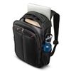 Balo Samsonite Xenon 4.0