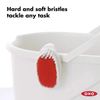 Bàn chải cọ đa năng OXO