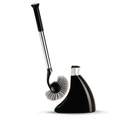 Bàn chải cọ toilet SimpleHuman