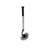 Bàn chải cọ toilet SimpleHuman