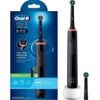 Bàn chải điện Oral-B Pro 3 3000