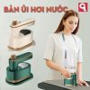 Bàn là cầm tay Mini Fouvin