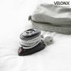 Bàn là mini Velonix