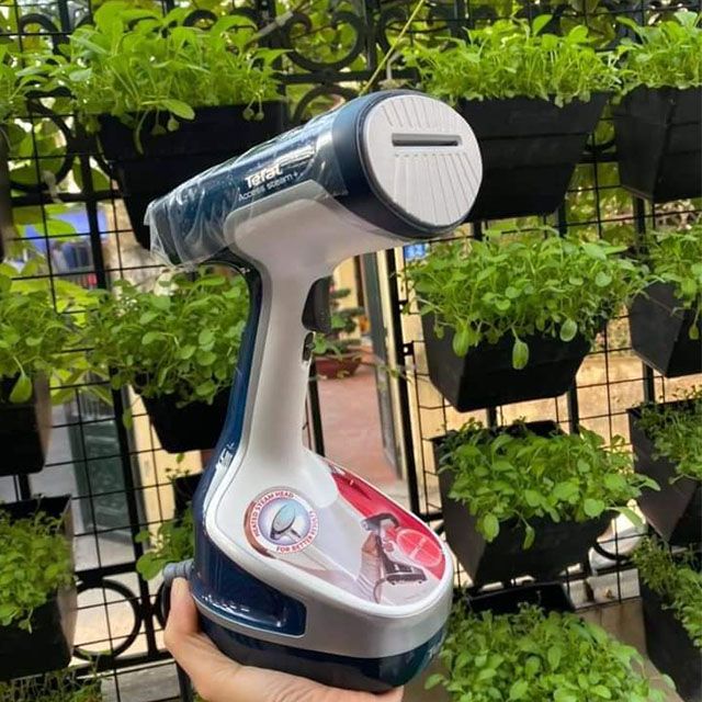 tefal dt 8100