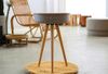 Bàn loa Welle Tone - Mellow W501T Wireless Bluetooth Speaker Table