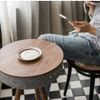Bàn loa Welle Tone - Mellow W501T Wireless Bluetooth Speaker Table