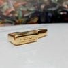 Bật lửa Zippo ngọn lửa thần 2024