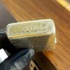 Bật lửa Zippo Rồng trên mây