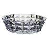 Bát pha lê Bohemia Diamond 32.5cm