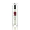 Kem dưỡng tinh chất Re-Vtial BDR 50ml