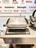 Bếp Nướng đa năng 3 in 1 Russell Hobbs Panini