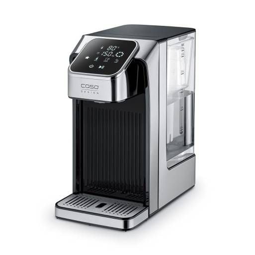 Bình thủy Caso HW770 2600W Advanced Model 2024