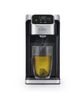 Bình thủy Caso HW770 2600W Advanced Model 2024