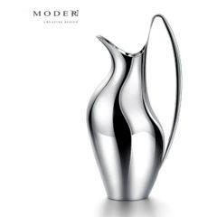 Bình đựng nước sang xịn mịn From Đan Mạch