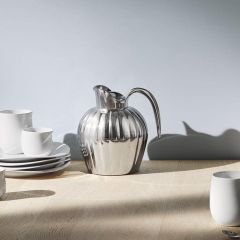Bình giữ nhiệt Georg Jensen Bernadotte