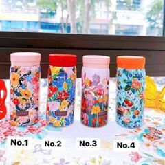 Bình giữ nhiệt Magrace 220ml