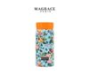 Bình giữ nhiệt Magrace 220ml
