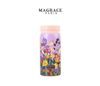 Bình giữ nhiệt Magrace 220ml
