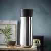 Bình giữ nhiệt WMF Impulse màu bạc 350ml