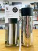 Bình giữ nhiệt WMF Impulse màu bạc 350ml