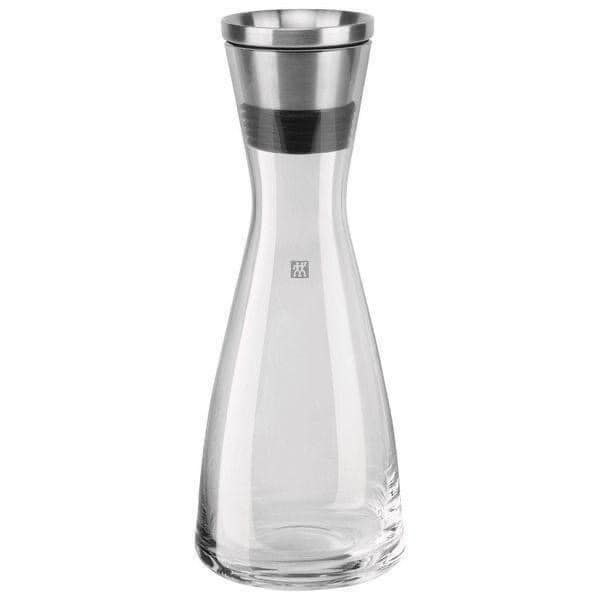 Bình nước Zwilling 1L