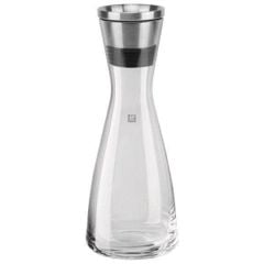 Bình nước Zwilling 1L