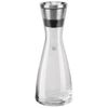 Bình nước Zwilling 1L