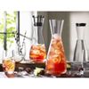 Bình nước Zwilling 1L
