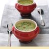 Bộ 2 hũ đựng soup Le Creuset 600ml