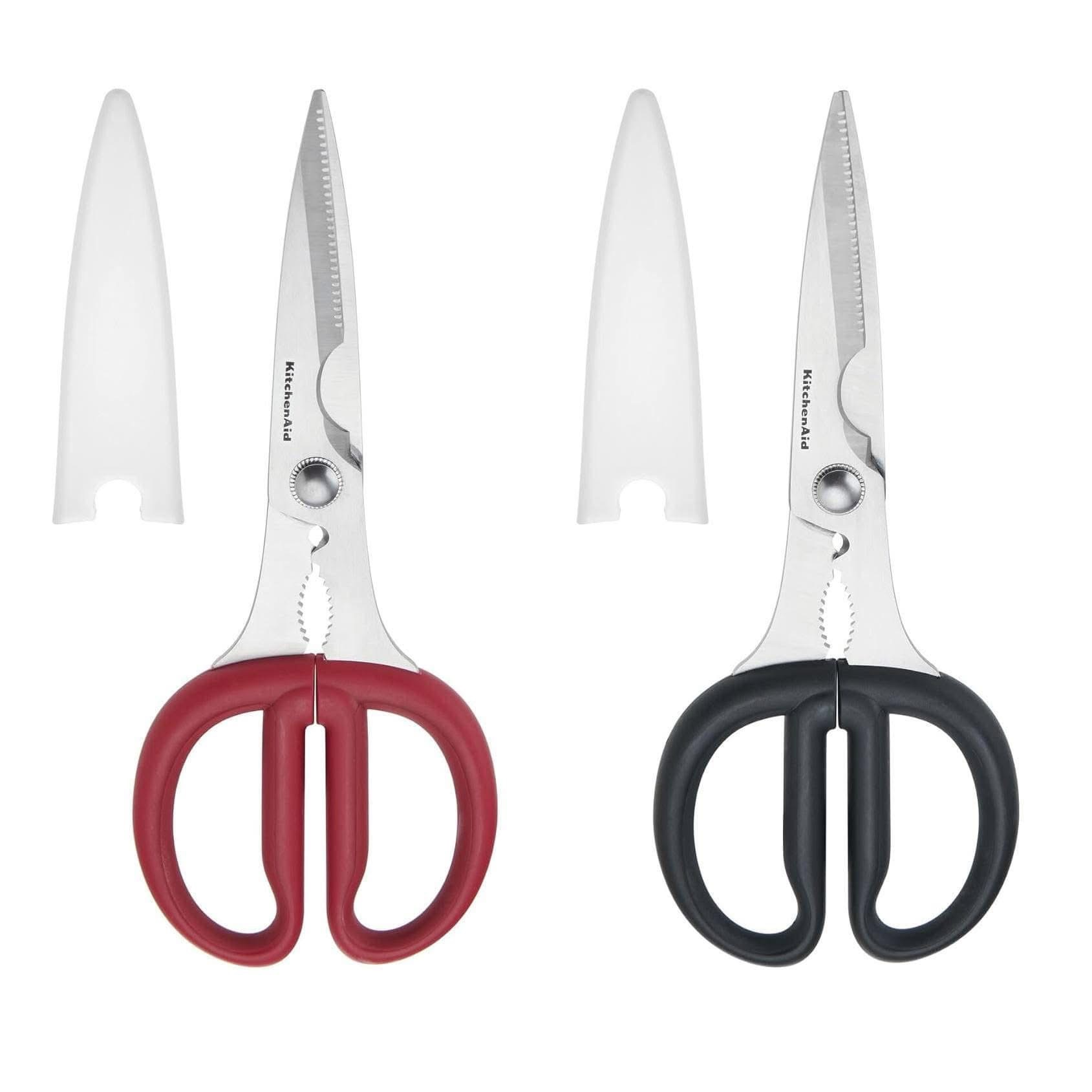 Bộ 2 kéo nhà bếp Kitchenaid