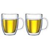 Bộ 2 Ly Bodum Glass Bistro 450ml