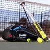 Bộ 2 vợt Pickleball Franklin Jet