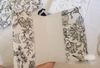 Bộ 4 món gift Estee Lauder siêu xinh