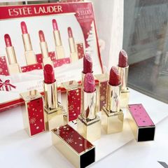 Bộ 5 thỏi son Estee Lauder