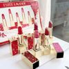 Bộ 5 thỏi son Estee Lauder