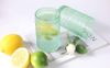 Bộ 6 cốc Hobnail cao cấp 400ml