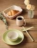 Bộ 6 đĩa Pastel Staub 22cm