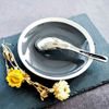 Bộ 6 thìa muỗng inox 304 DandiHome