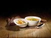 Bộ bát ăn soup Villeroy & Boch