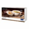 Bộ bát ăn soup Villeroy & Boch