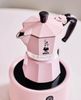 Bộ bình đun moka coffee Bialetti