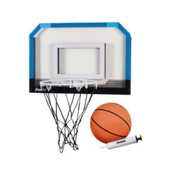 Bộ bóng rổ mini Franklin