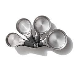 Bộ 4 cốc đong Oxo