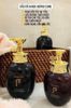 Bộ dầu gội xả Whoo Spa Essence