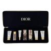 Bộ dưỡng da Dior 7 món Mini