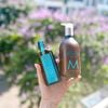 Bộ dưỡng Dream Duo Morrocanoil