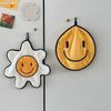 Bộ khăn lau đa năng Smile and Daisy kitchen